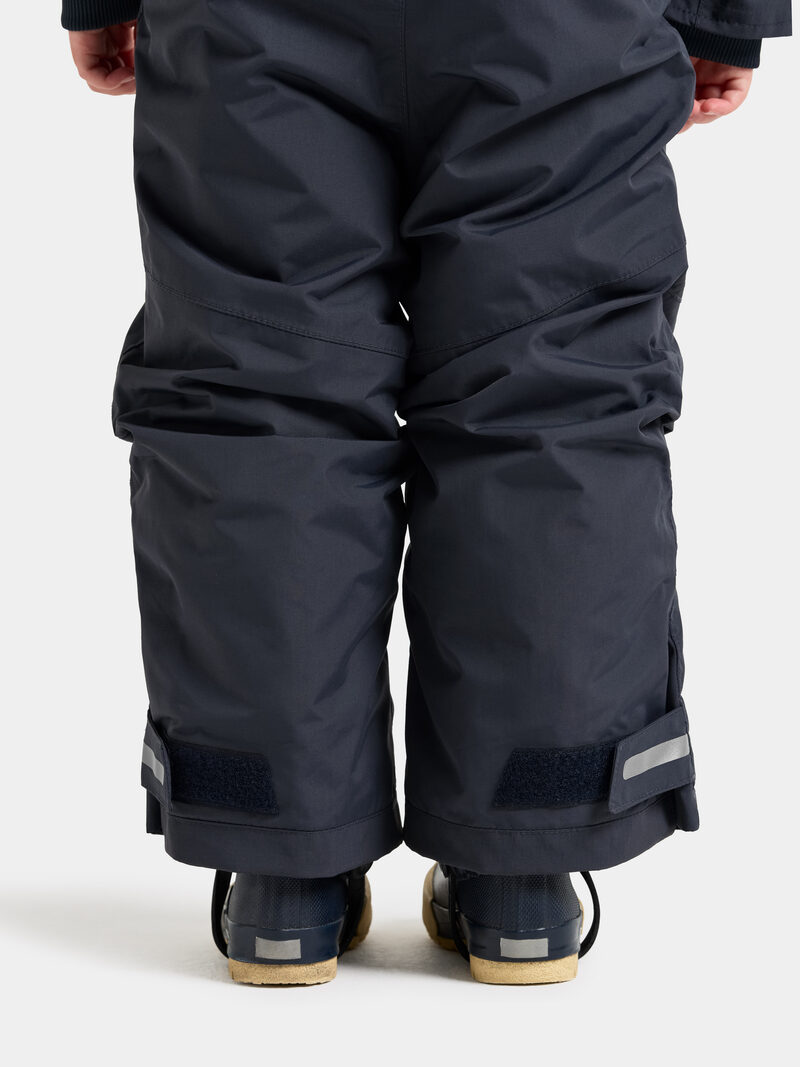 Falken Kids' Coverall