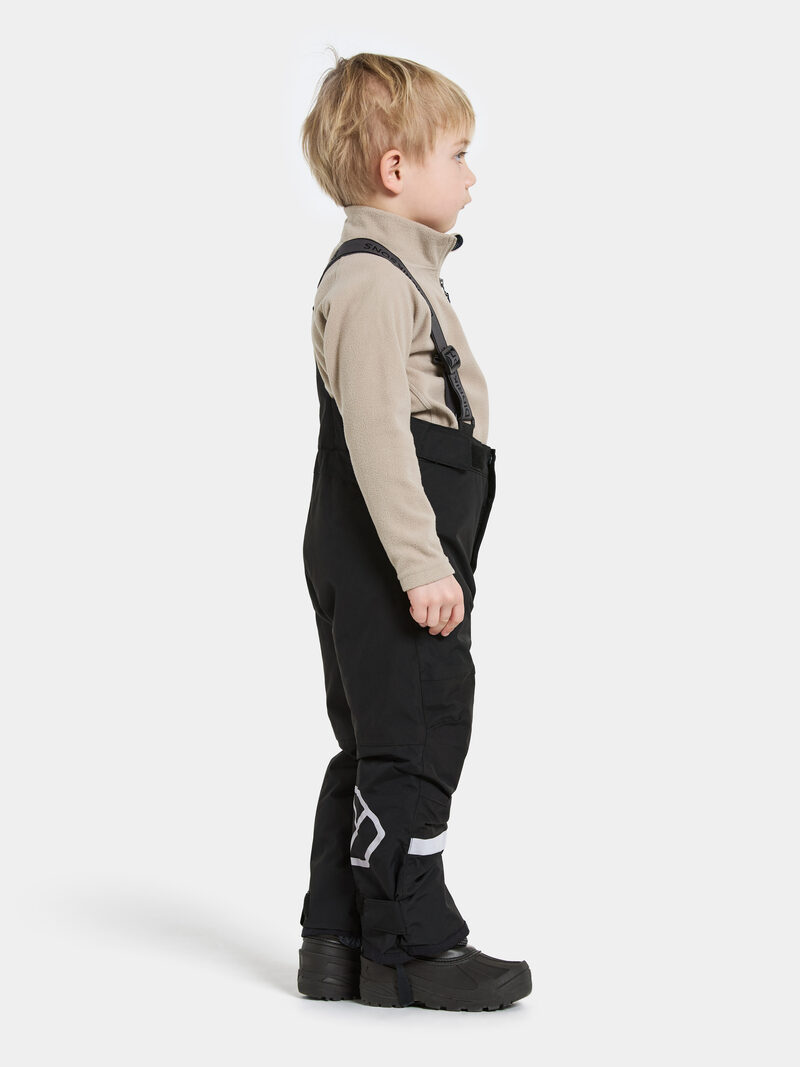 Idre Kids' Pants