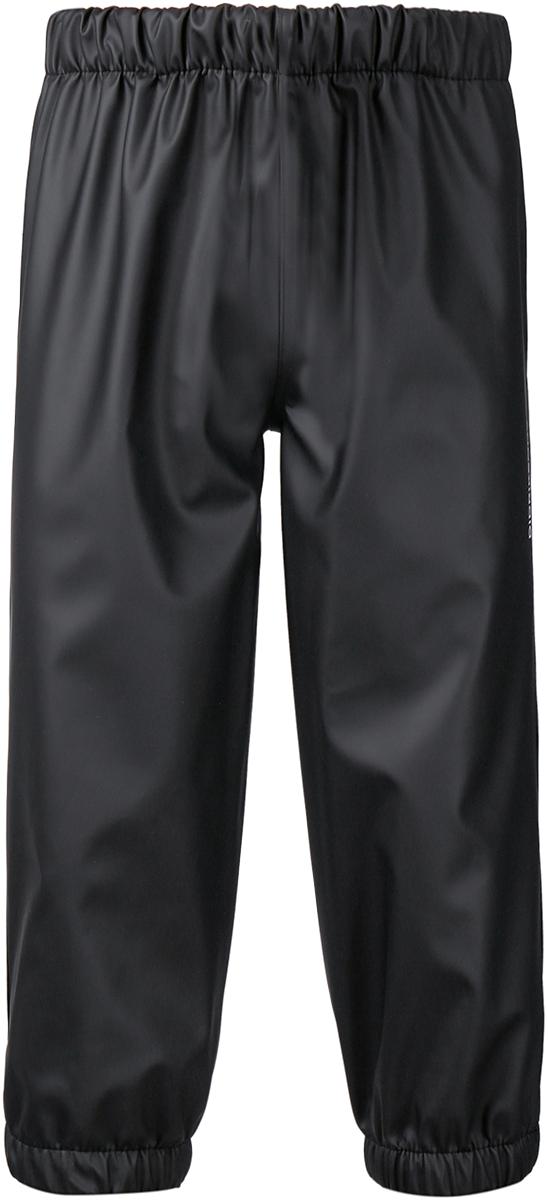 Midjeman Kids' Pants