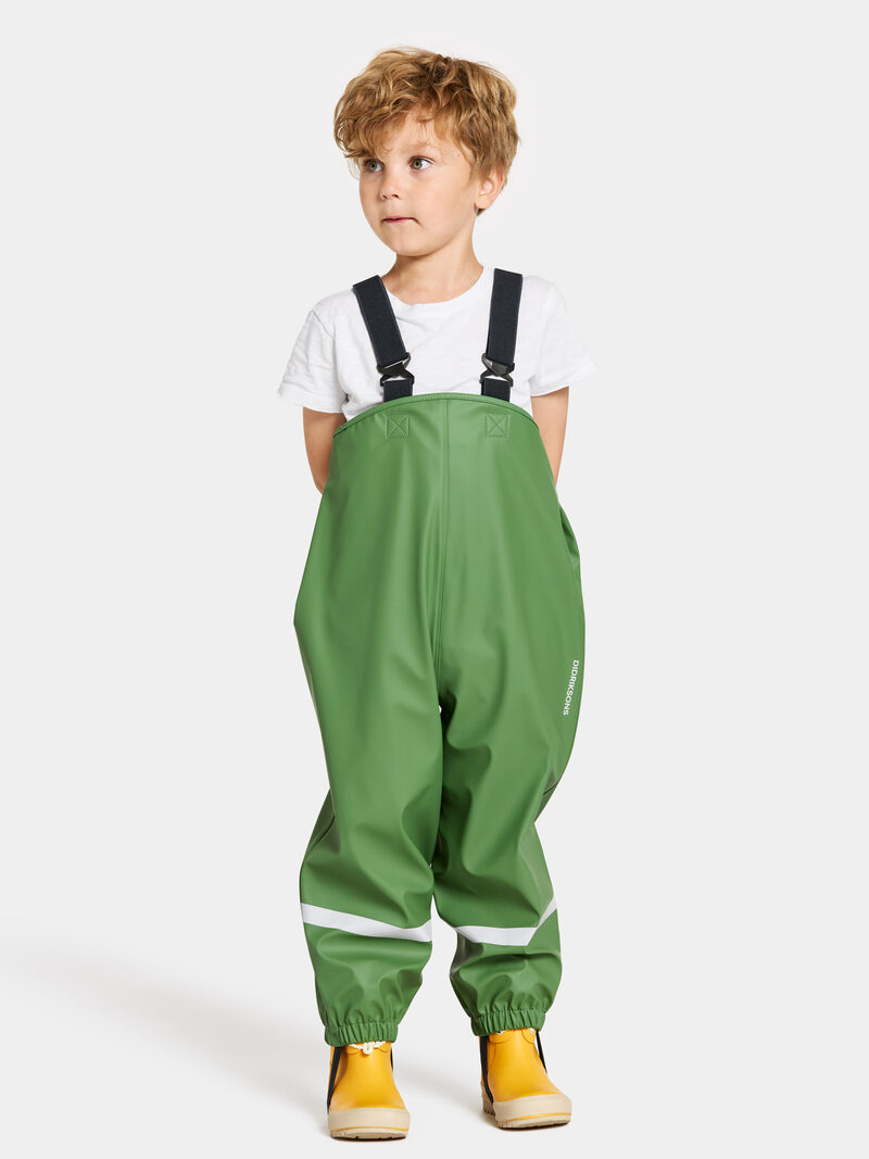 Slaskeman Kids' Set Galon®