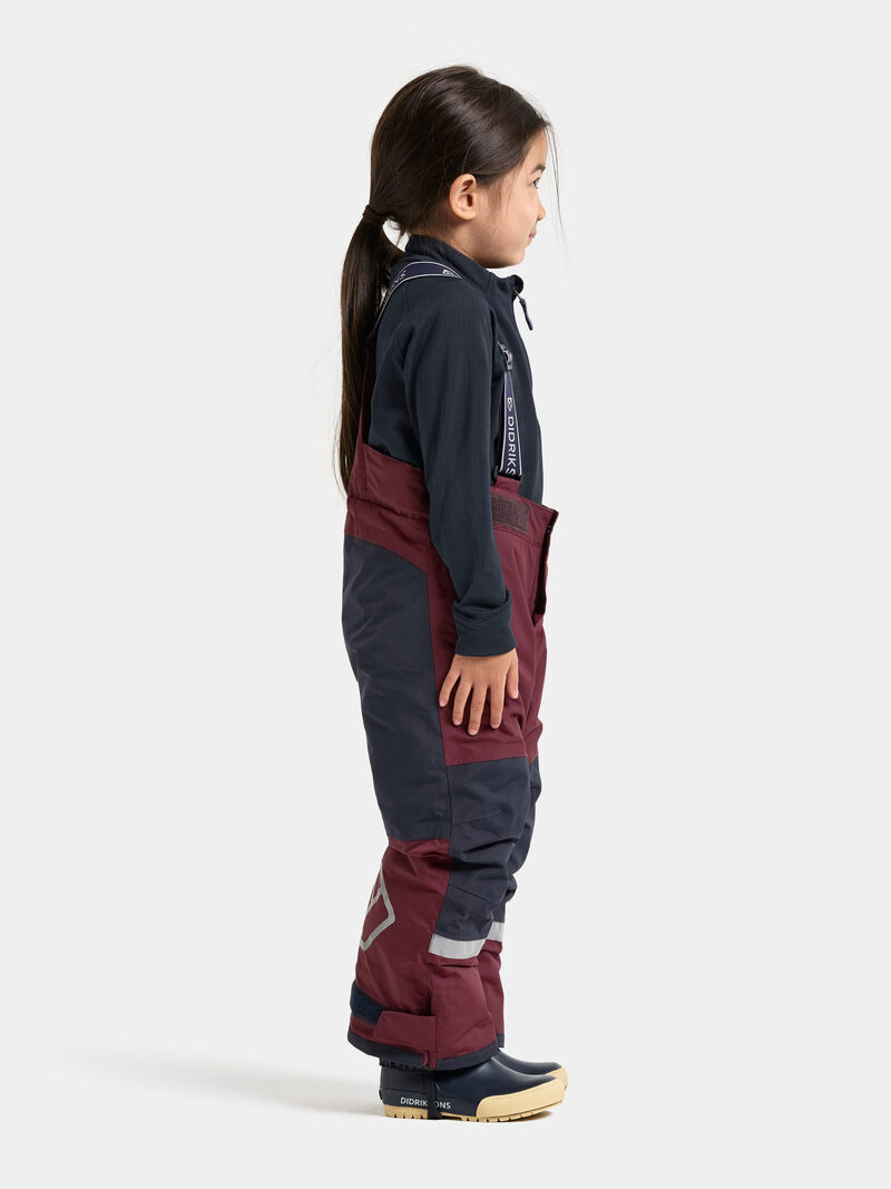 Idre Kids' Pants