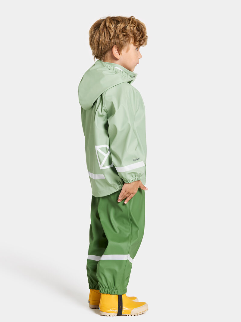 Slaskeman Kids' Set Galon®