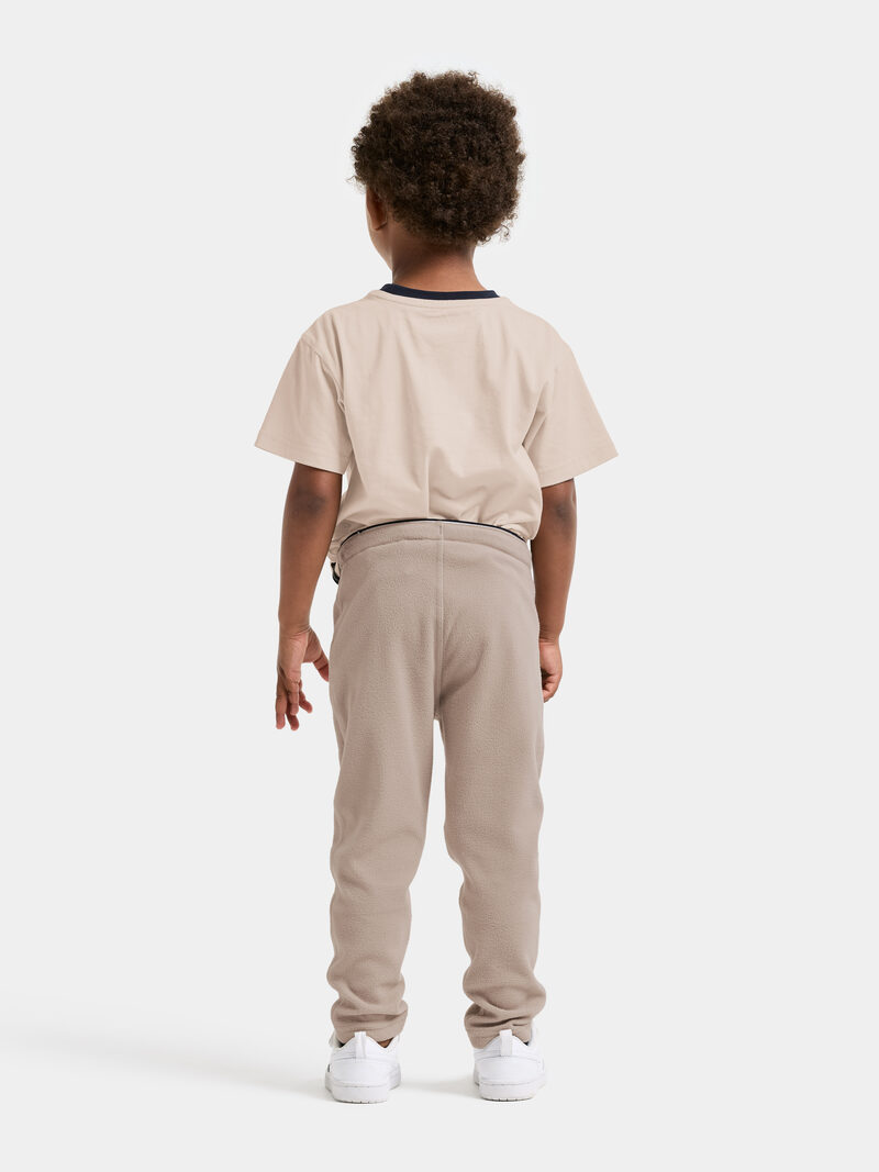Monte Kids' Pants