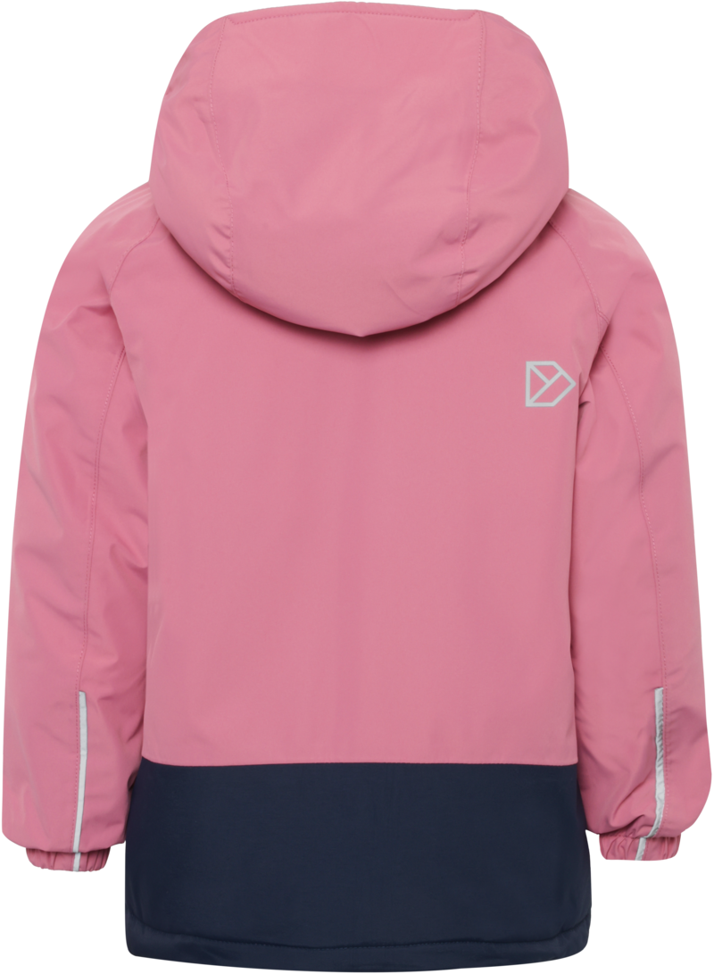 Talvi Kids' Jacket