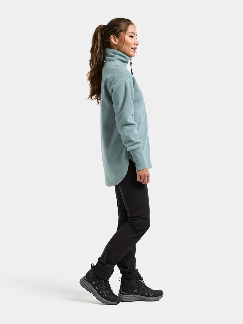 Ronja Windproof Full-Zip