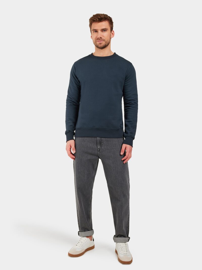 Fyn Men's Sweater
