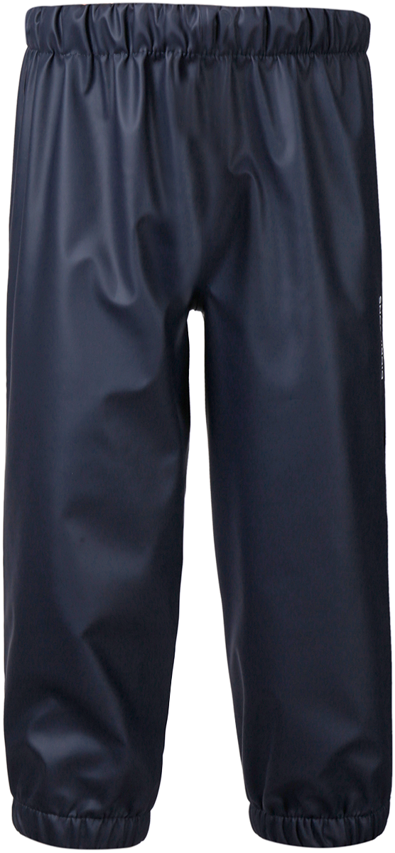 Midjeman Kids' Pants