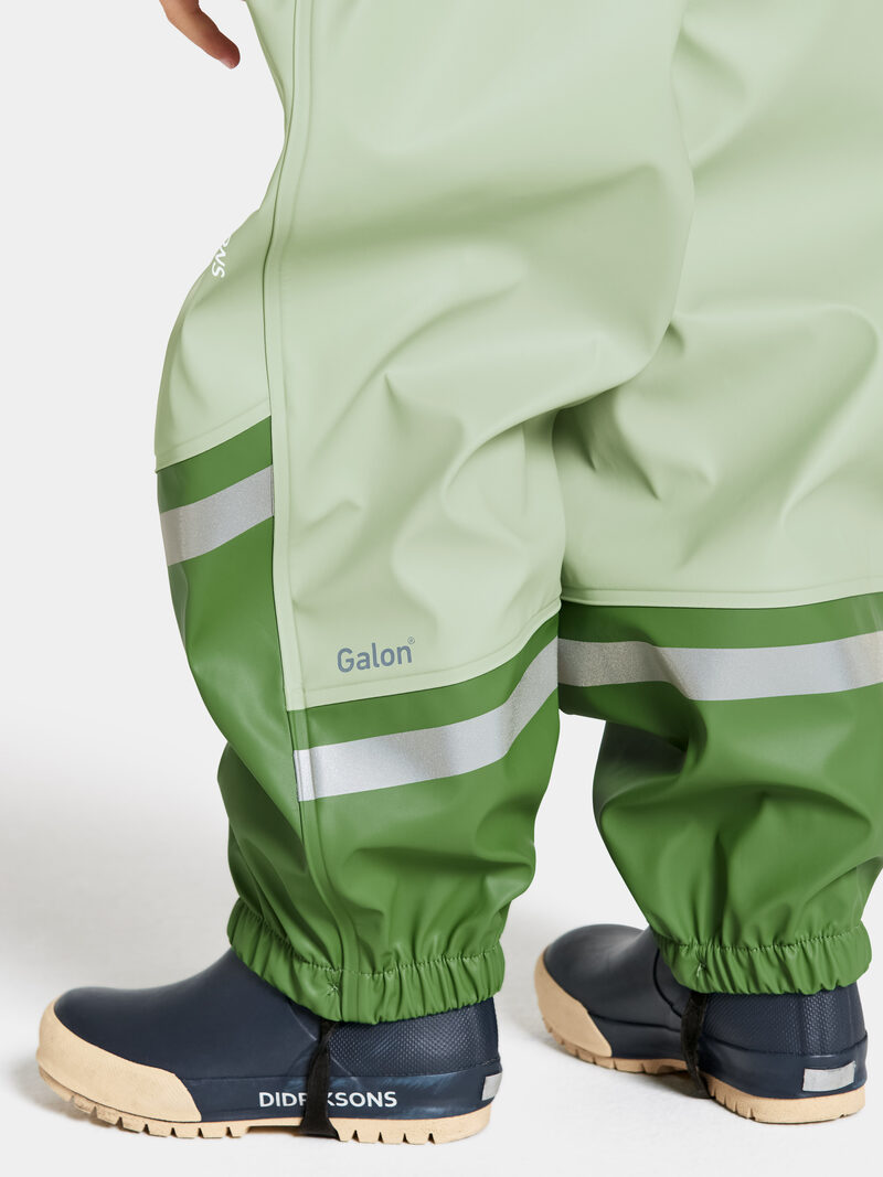 Waterman Kids' Set Galon®