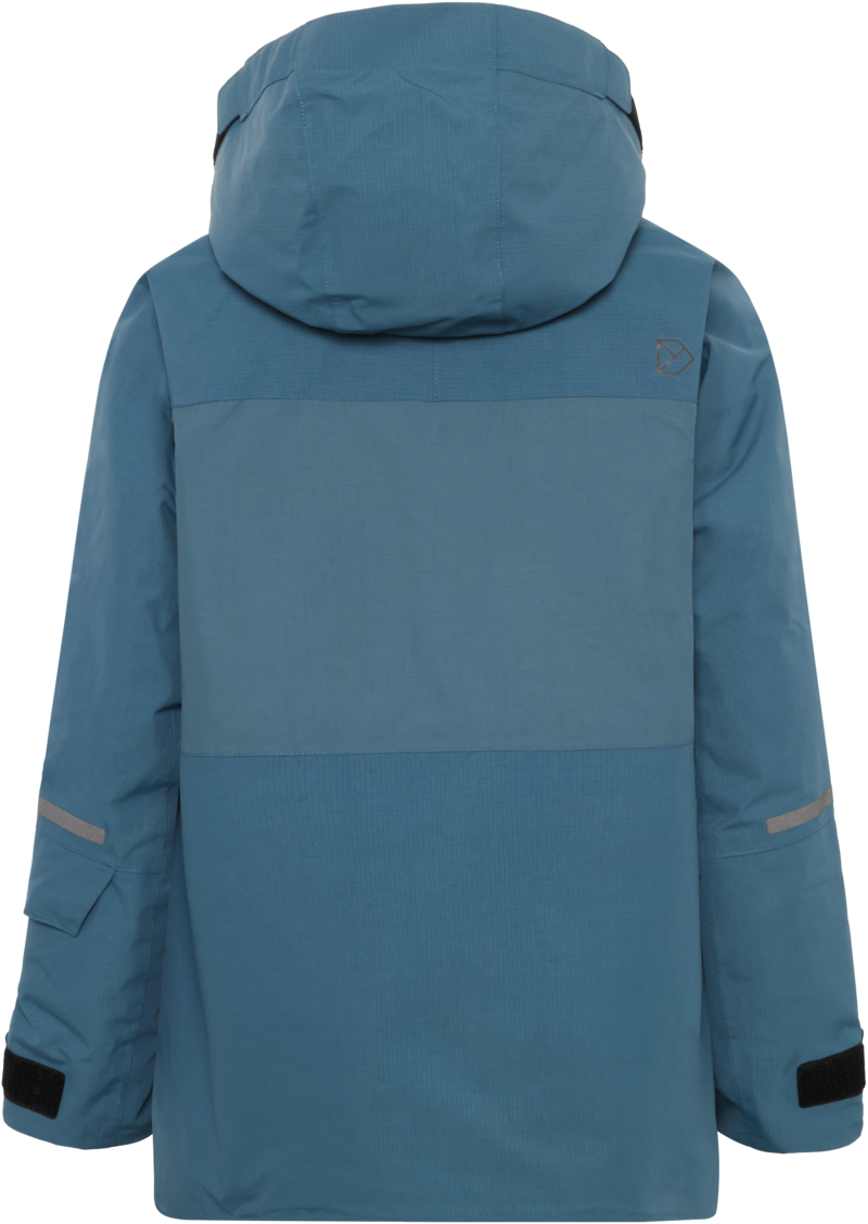 Gabbro Kids' Jacket