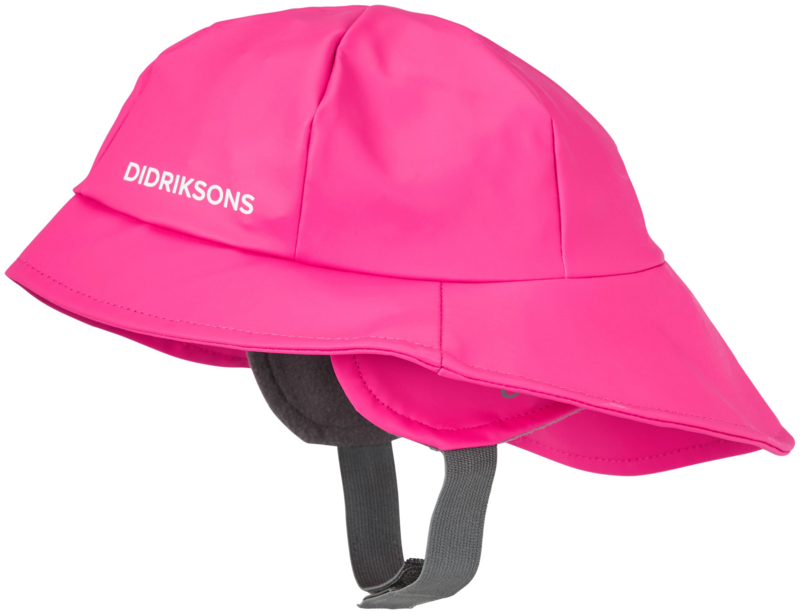 Southwest Kid´s Galon®