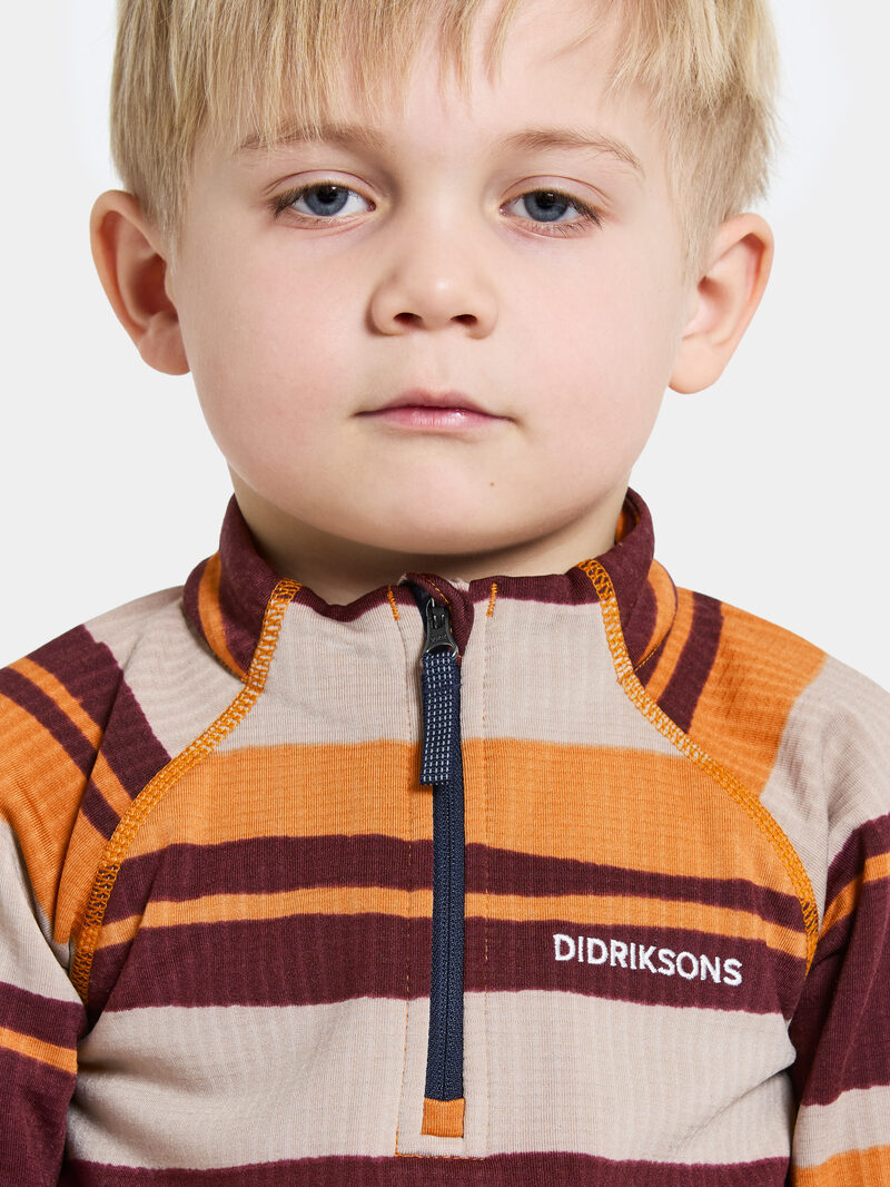 Jadis Printed Kids' Set