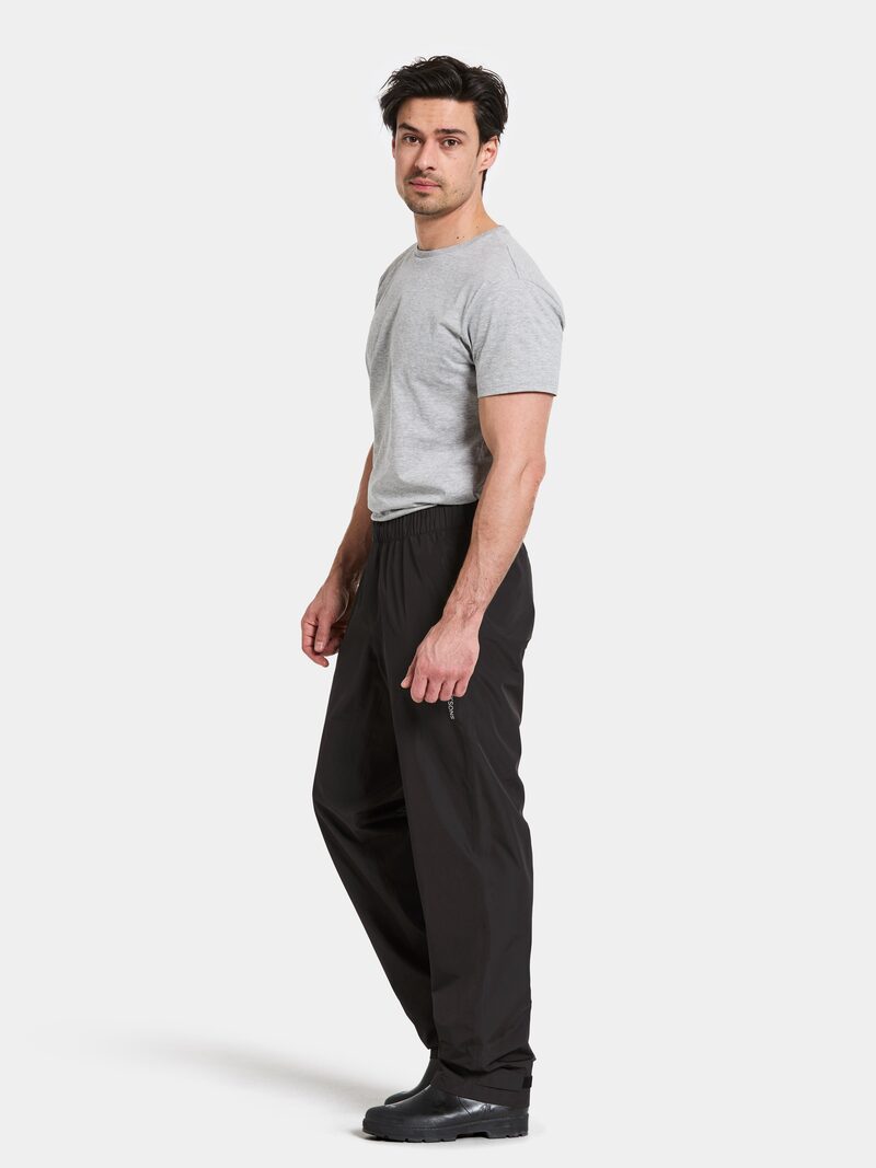 Nordic Men's Pants