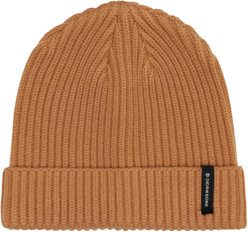 Bus Kids' Beanie
