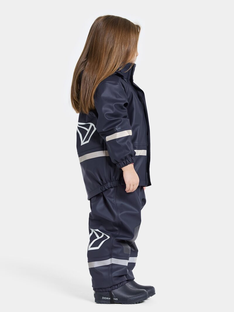 Boardman Kids' Set Galon®