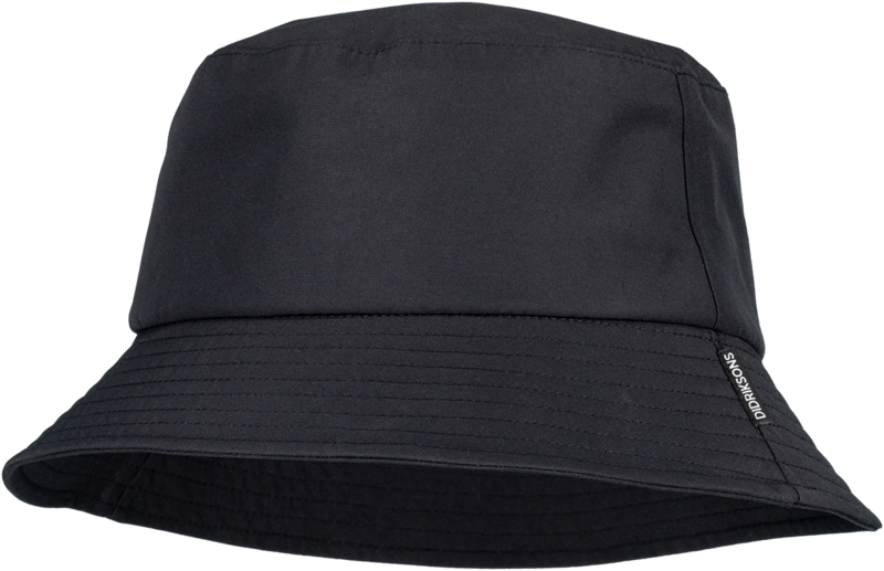 Solomon Bucket Hat