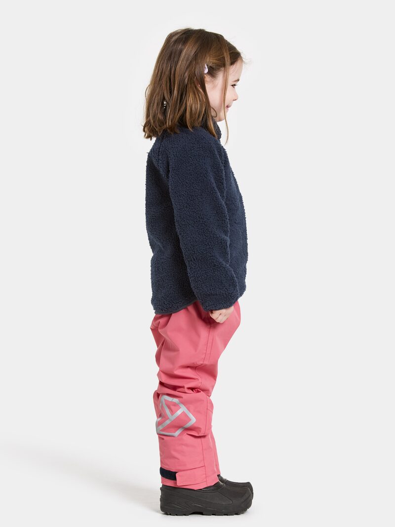 Gibbs Kids' Full-Zip