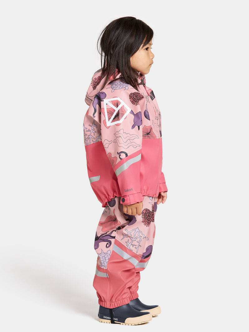 Waterman Printed Kids' Set Galon®