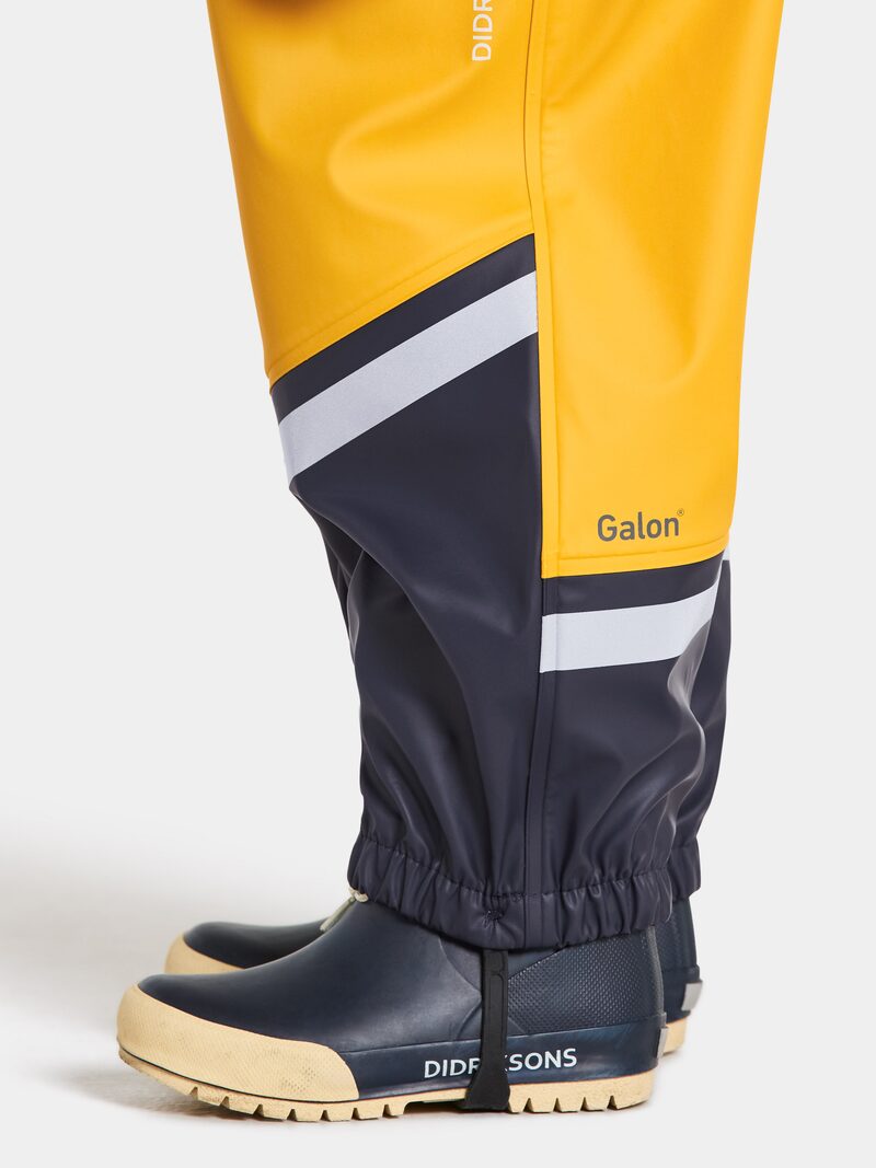 Waterman Kids' Set Galon®