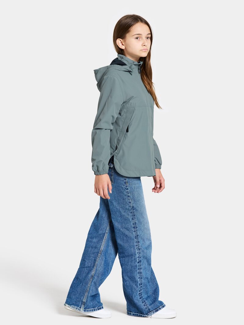 Meliss Kids' Jacket