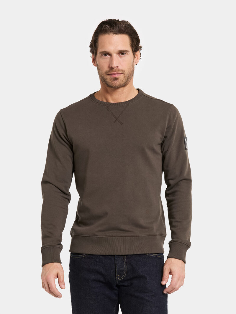 Torö Sweater