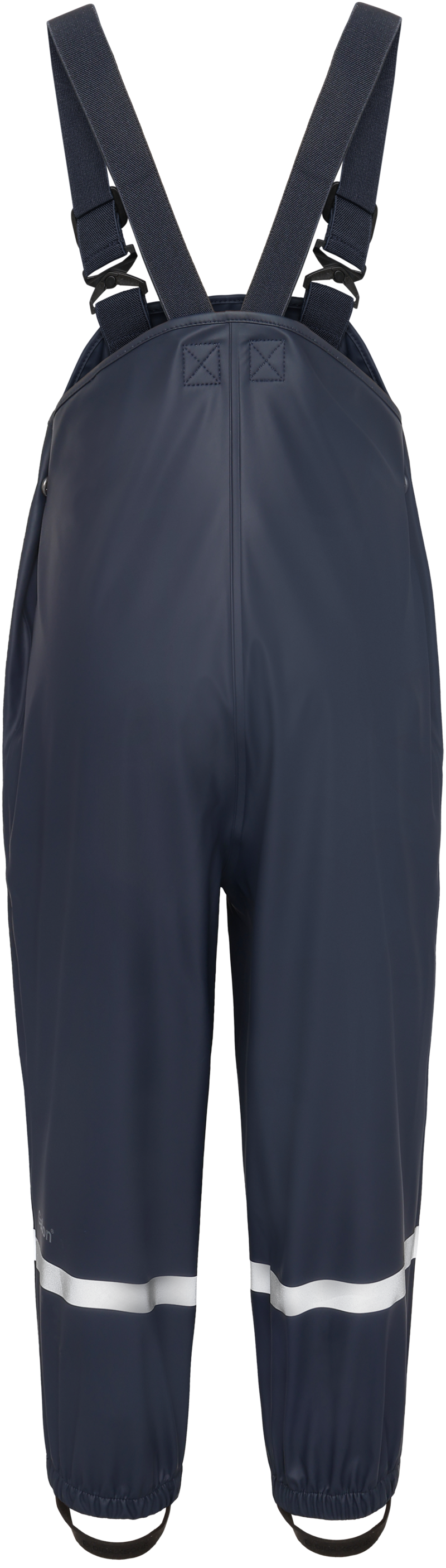 Slaskeman Kids' Set Galon®