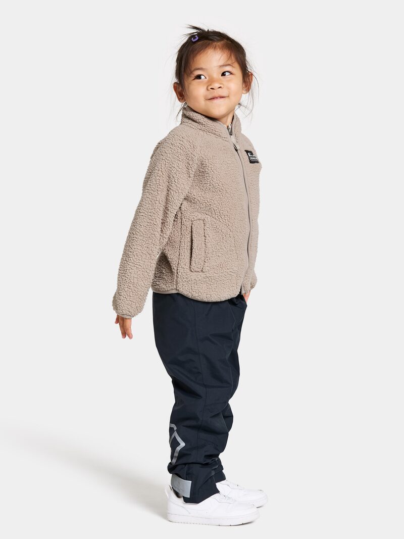 Gibbs Kids' Full-Zip