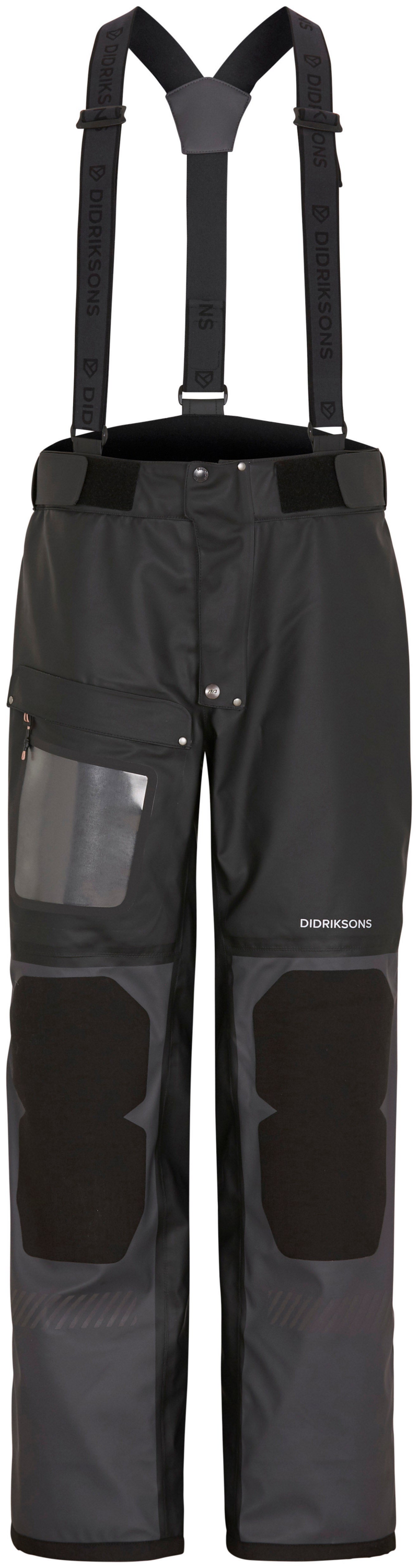 Element Unisex Pants Galon®