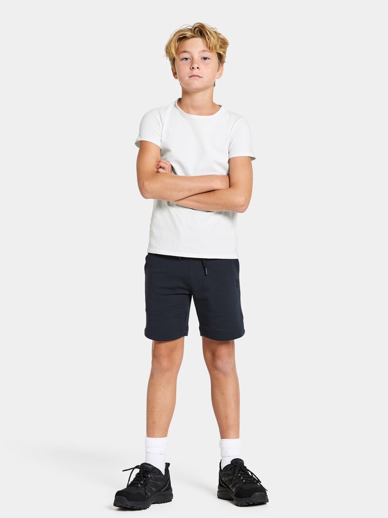 Fejan Kids' Shorts