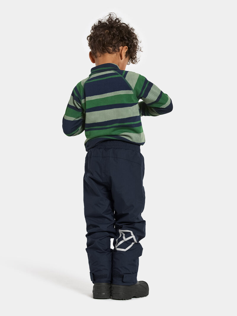 Avan Kids' Pants