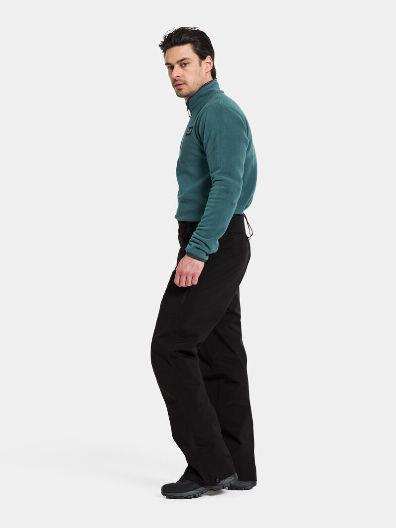 Povel Pants