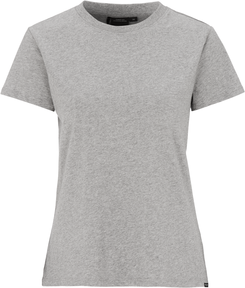Ingarö T-Shirt