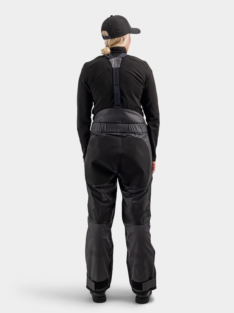 Element Unisex Pants Galon®