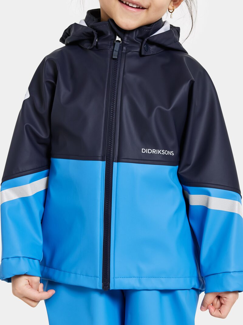 Waterman Kids' Set Galon®