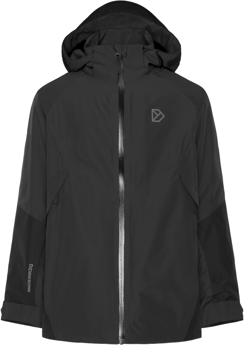 Pilört Kids' Jacket