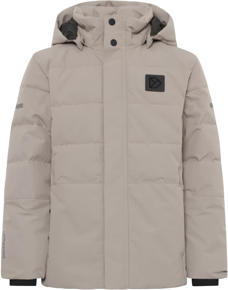 Silikat Kids' Jacket