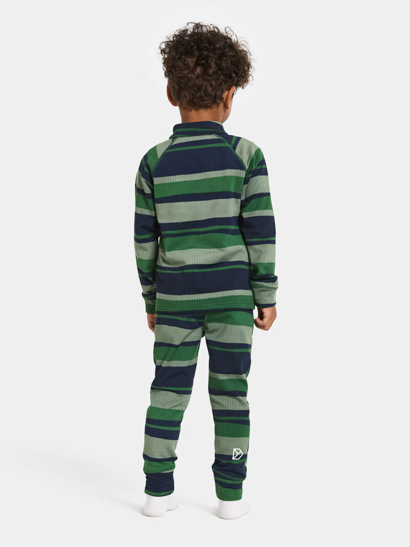 Jadis Printed Kids' Set