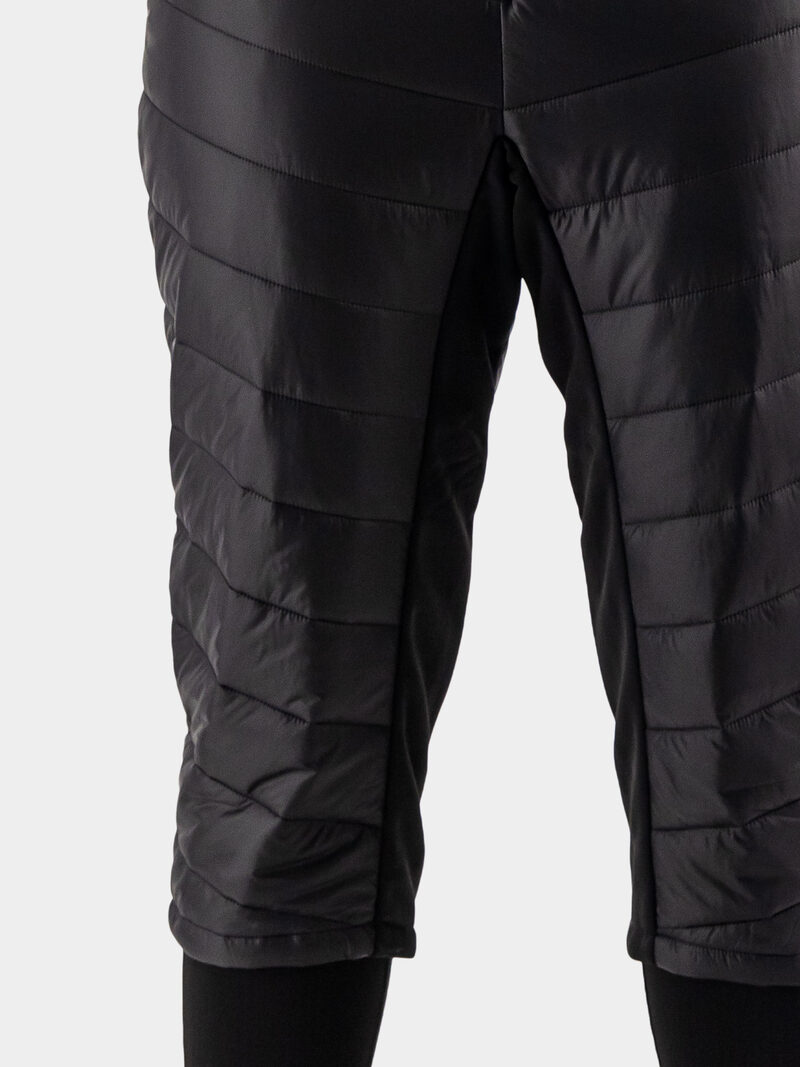 Abmo Unisex Knickers