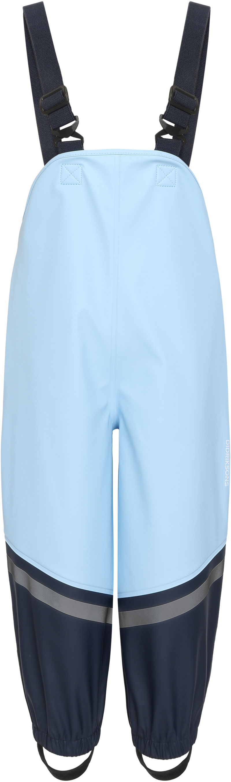 Waterman Kids' Set Galon®