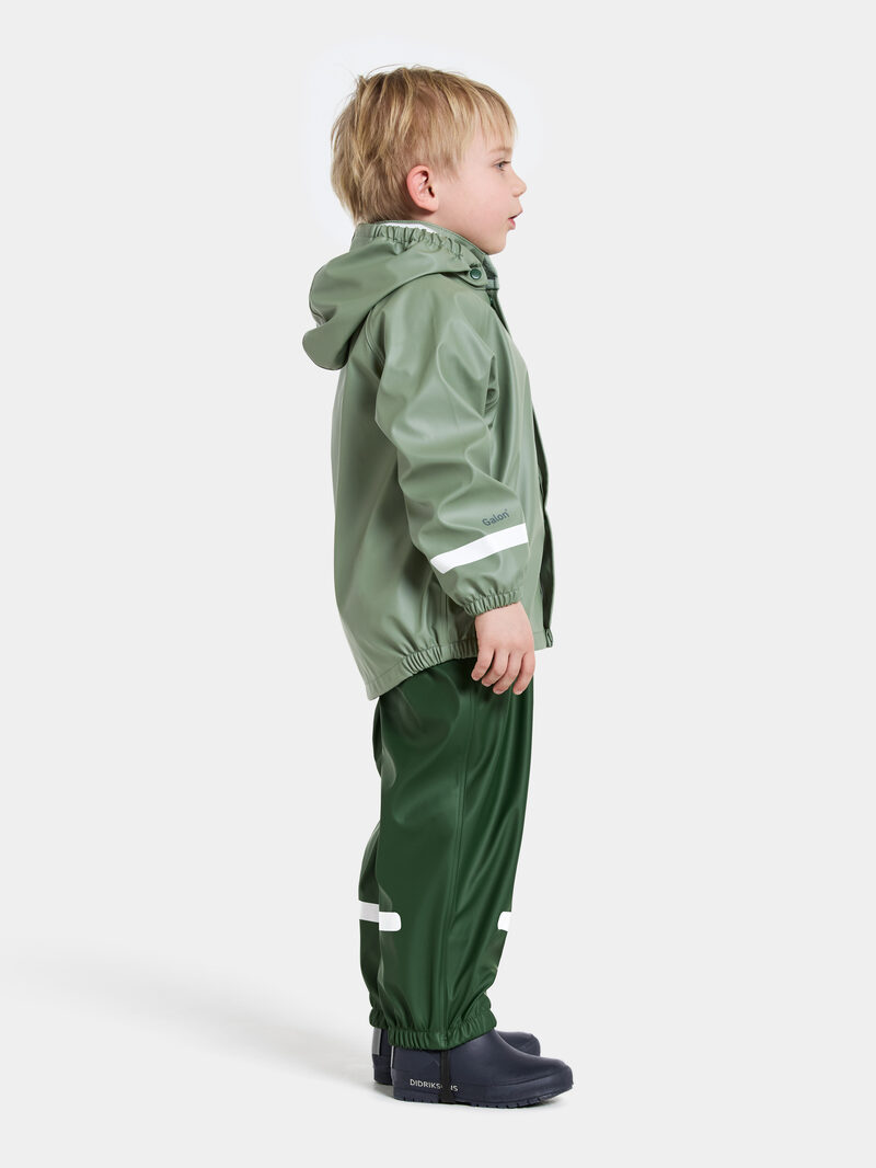 Slaskeman Kids' Set Galon®