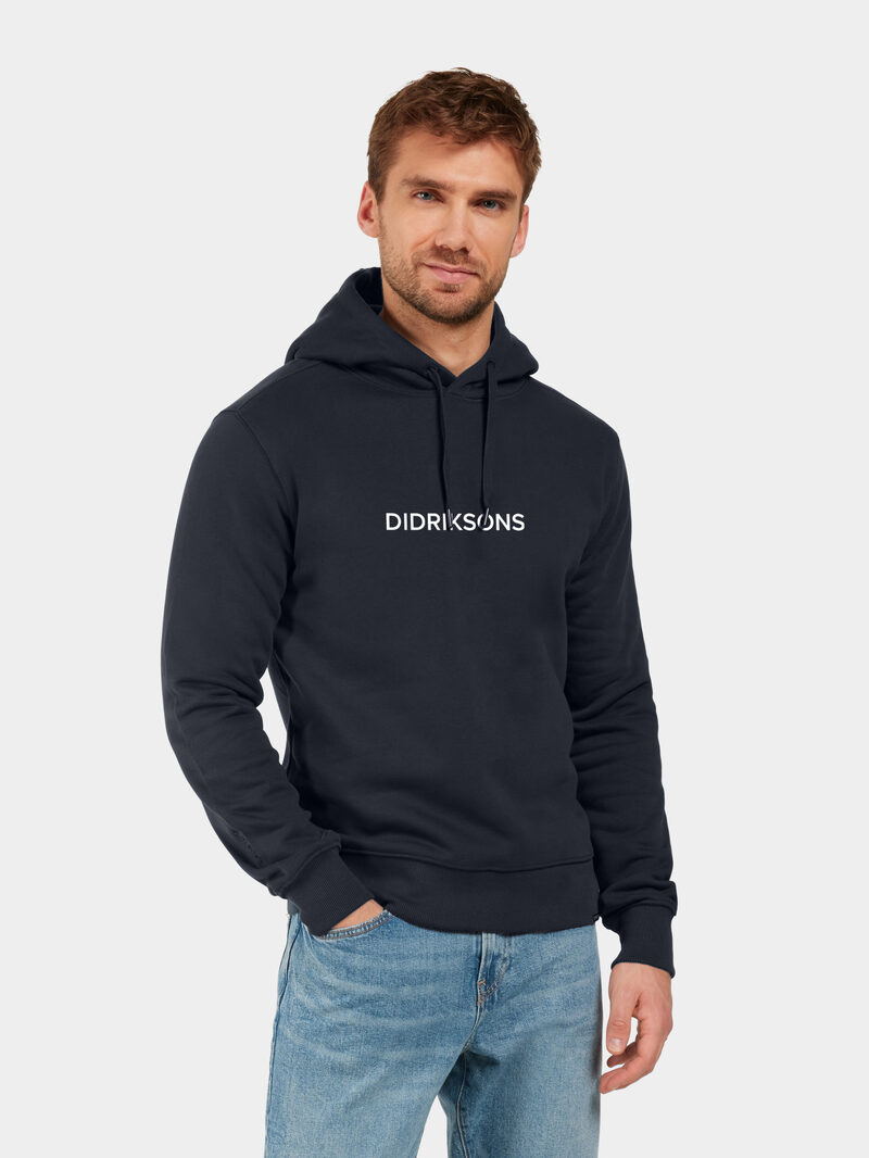 Ven Men's Hoodie Didriksons