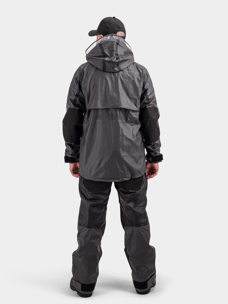 Element Unisex Jacket Galon®