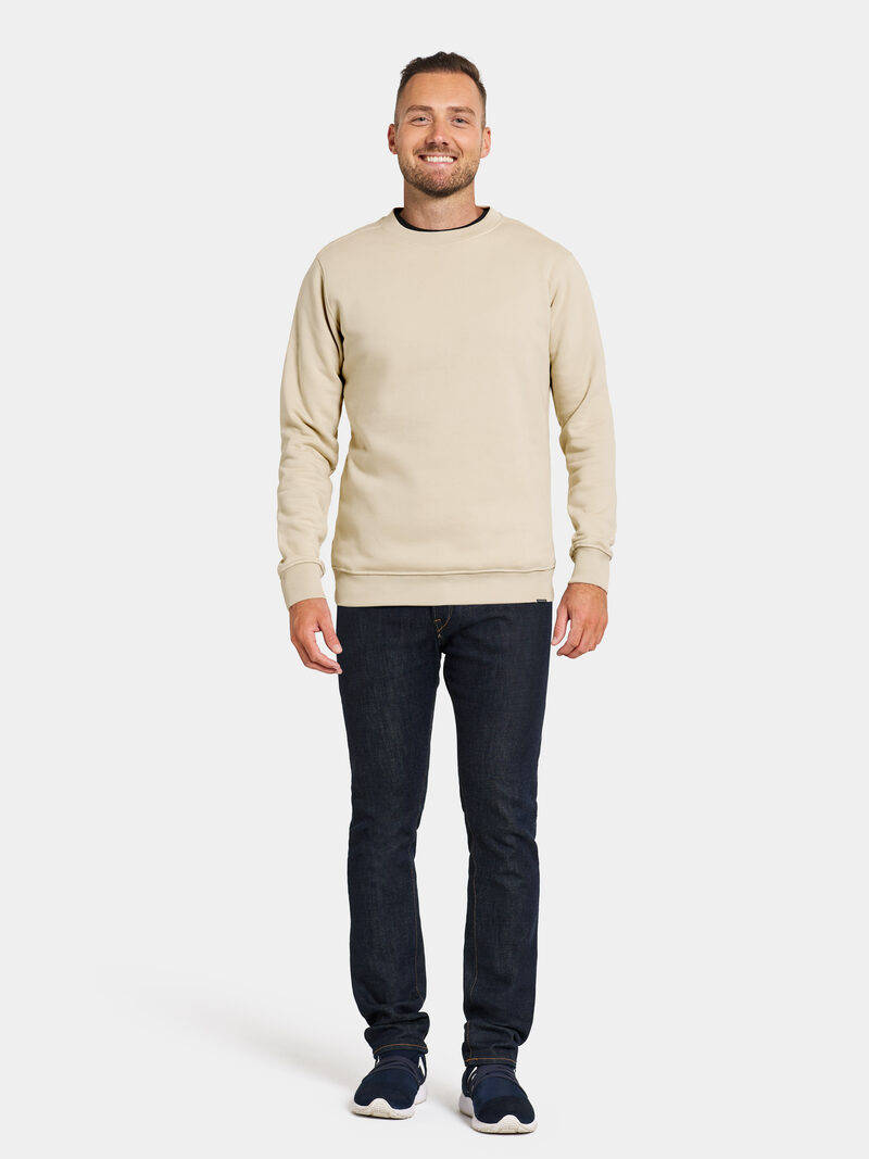 Fyn Men's Sweater