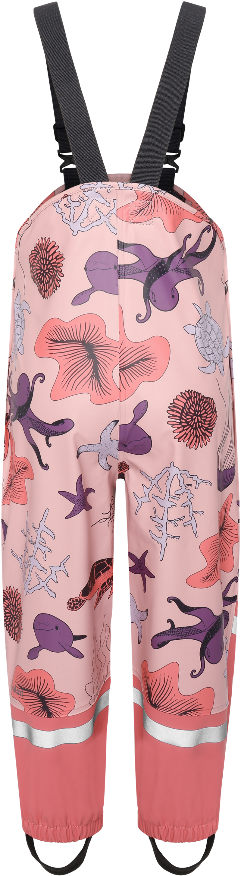 Waterman Printed Kids' Set Galon®