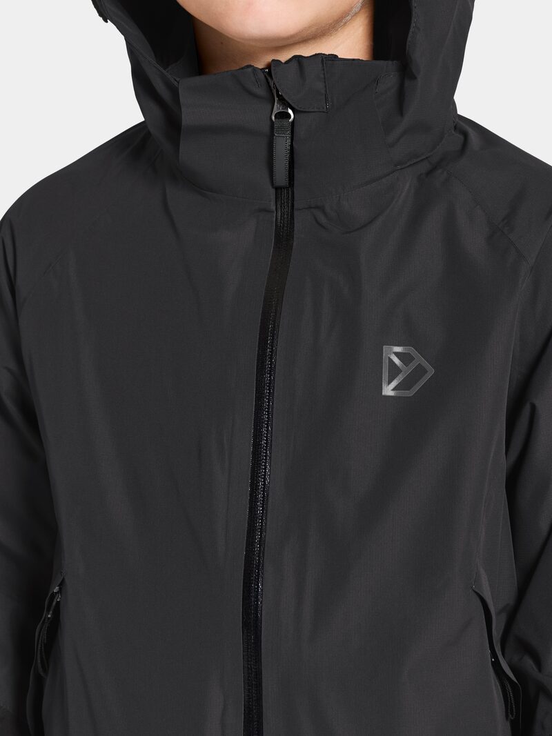 Pilört Kids' Jacket