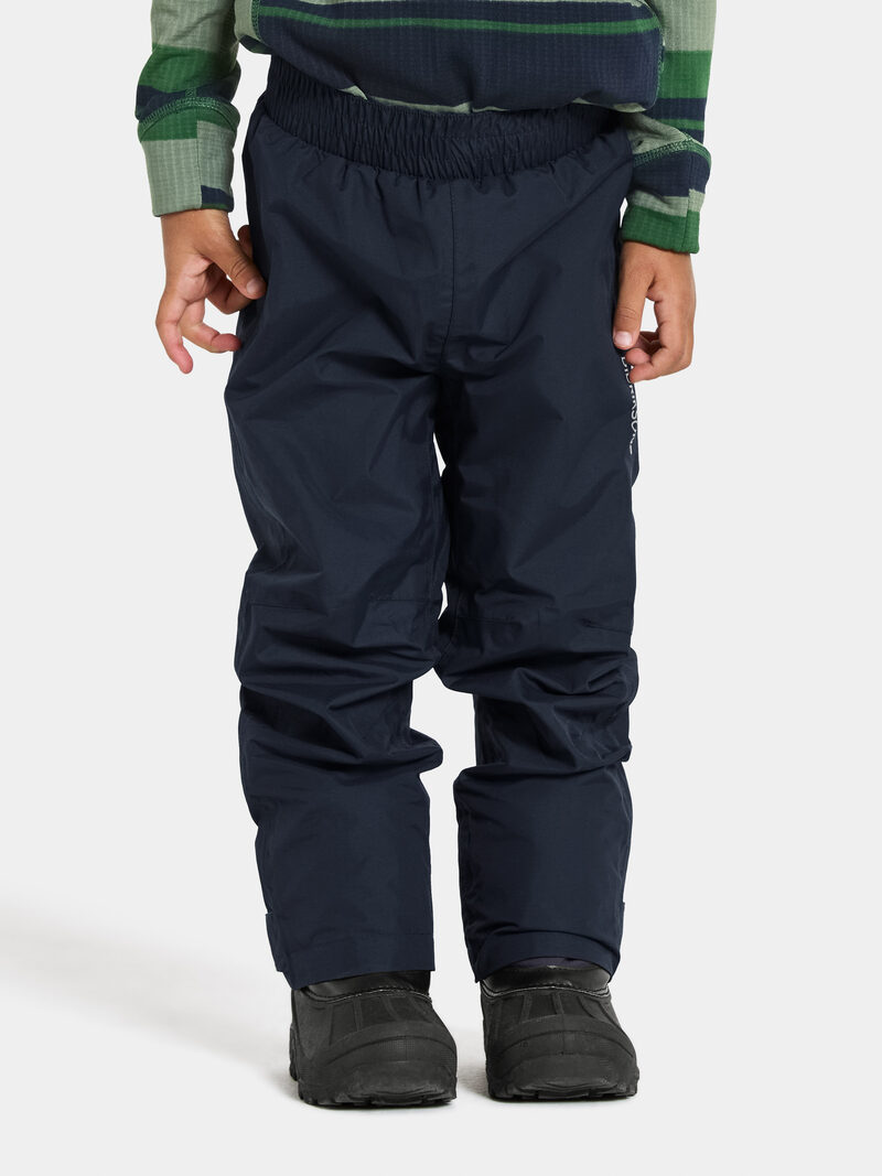 Avan Kids' Pants