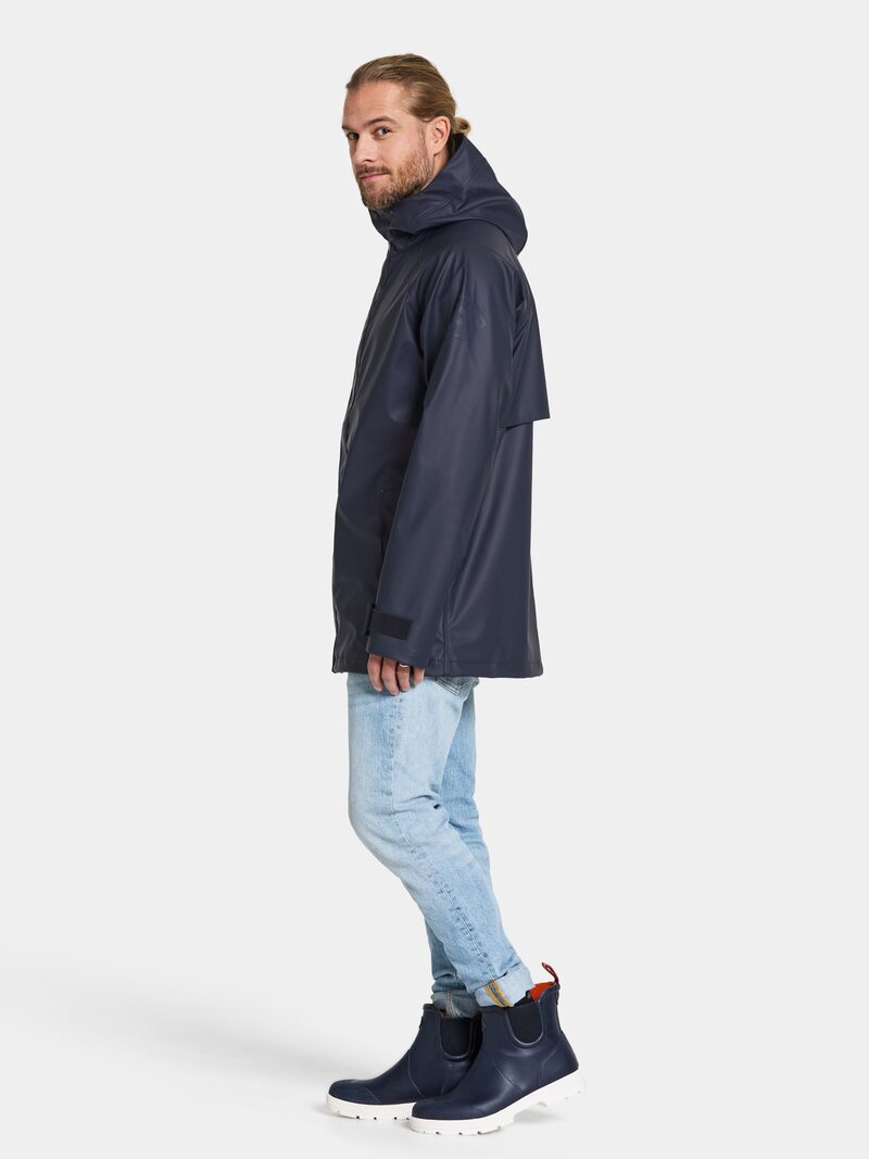 Darwin Jacket Galon®