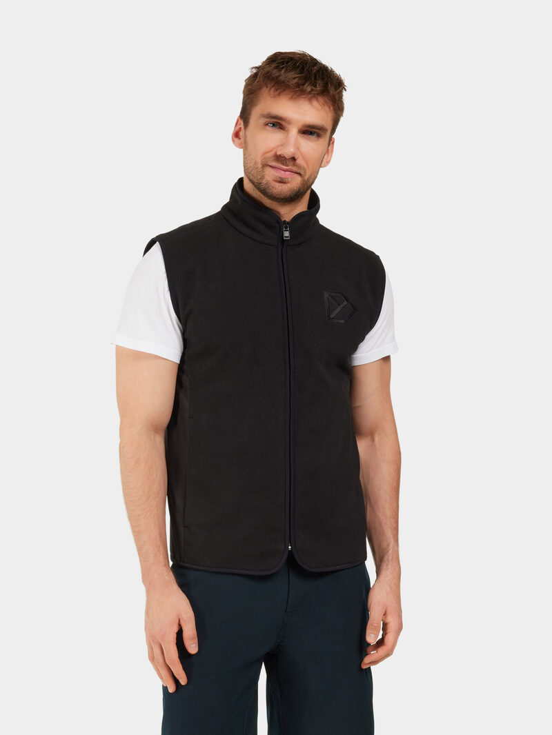 Tino Windproof Vest