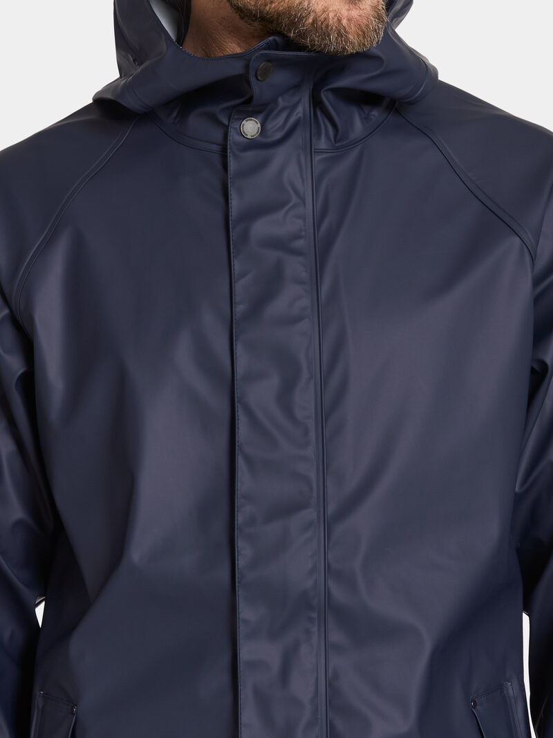 Darwin Jacket Galon®