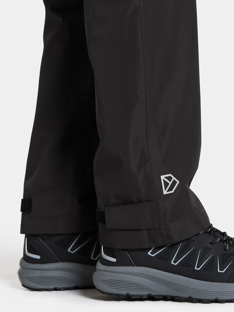 Nordic Women's Pants