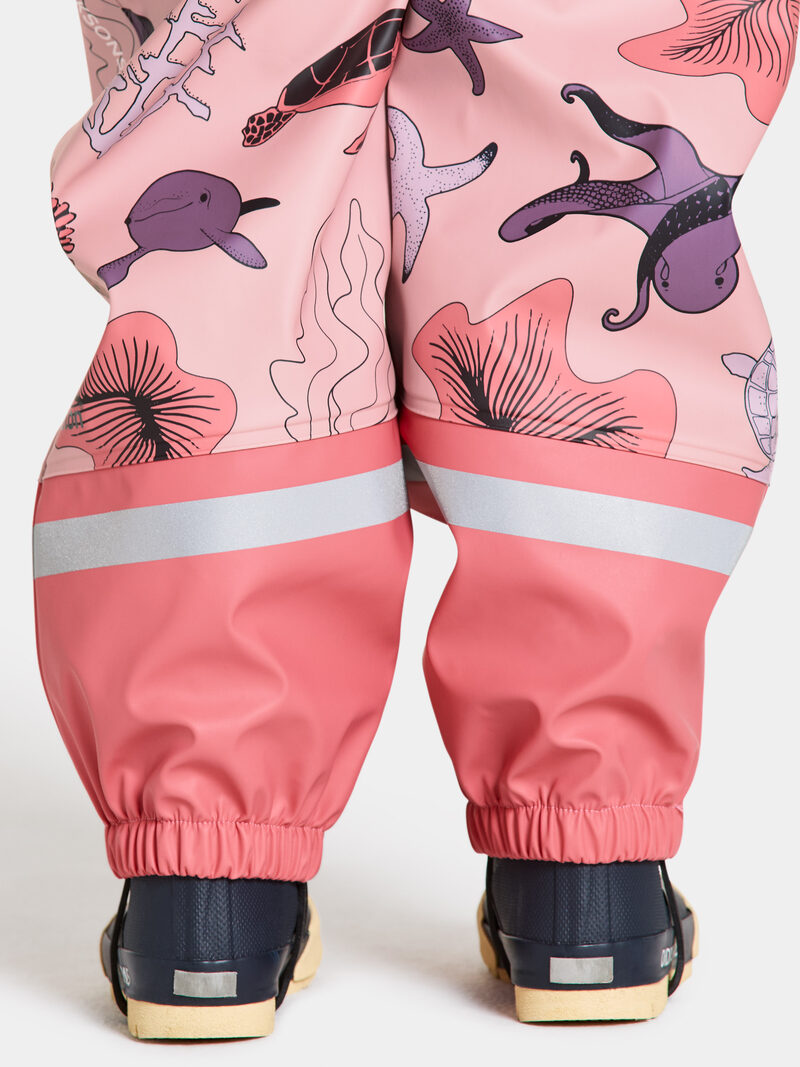 Waterman Printed Kids' Set Galon®